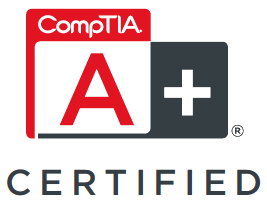 cert1 cert1