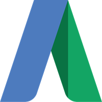 adwords2