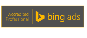 bing